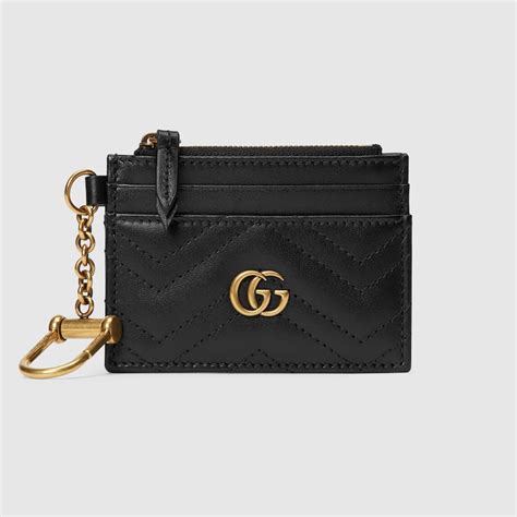 portafogli gucci marmont|gucci marmont handbags.